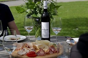 Winzerhof Strablegg