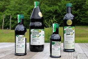 Winzerhof Strablegg