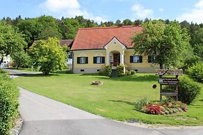 Winzerhof Strablegg