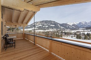 Biobauernhof Mittermoos