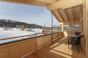 Biobauernhof Mittermoos