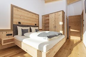 Biobauernhof Mittermoos