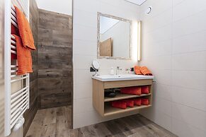 Biobauernhof Mittermoos