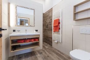 Biobauernhof Mittermoos