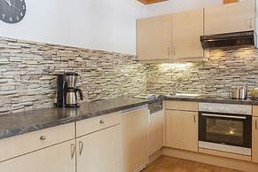 Biobauernhof Mittermoos