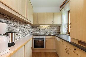 Biobauernhof Mittermoos