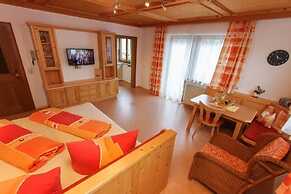 Biobauernhof Mittermoos