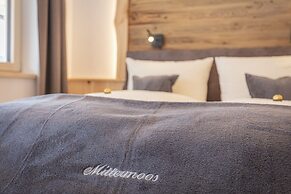 Biobauernhof Mittermoos