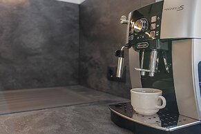 Biobauernhof Mittermoos