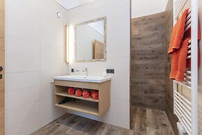 Biobauernhof Mittermoos