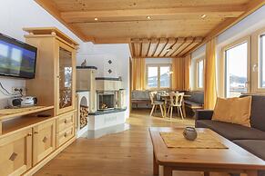 Biobauernhof Mittermoos