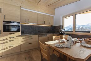 Biobauernhof Mittermoos