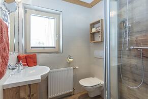 Biobauernhof Mittermoos