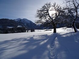 Biobauernhof Mittermoos