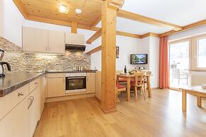 Biobauernhof Mittermoos