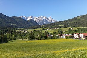 Biobauernhof Mittermoos