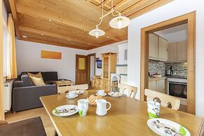 Biobauernhof Mittermoos