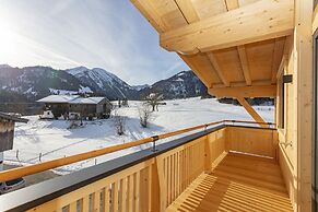 Biobauernhof Mittermoos