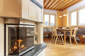 Biobauernhof Mittermoos