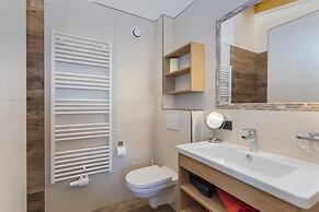 Biobauernhof Mittermoos