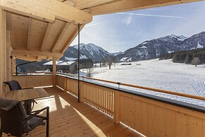 Biobauernhof Mittermoos