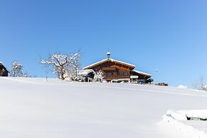 Biobauernhof Mittermoos