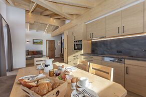 Biobauernhof Mittermoos