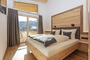 Biobauernhof Mittermoos