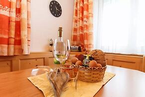 Biobauernhof Mittermoos