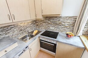 Biobauernhof Mittermoos