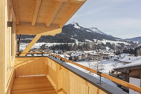 Biobauernhof Mittermoos