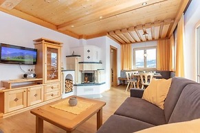 Biobauernhof Mittermoos