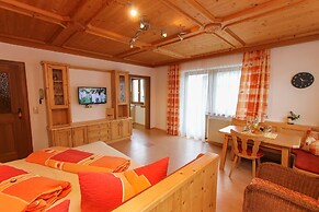 Biobauernhof Mittermoos