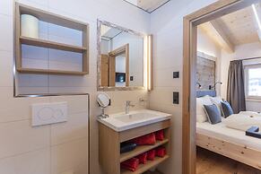 Biobauernhof Mittermoos