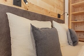 Biobauernhof Mittermoos