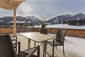 Biobauernhof Mittermoos