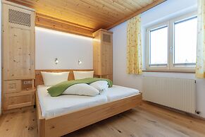 Biobauernhof Mittermoos