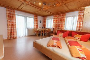 Biobauernhof Mittermoos