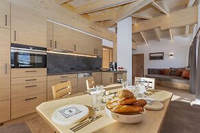 Biobauernhof Mittermoos