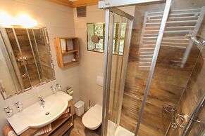 Biobauernhof Mittermoos