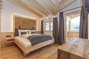 Biobauernhof Mittermoos