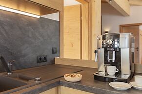 Biobauernhof Mittermoos