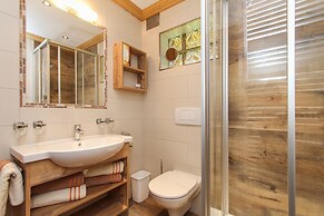 Biobauernhof Mittermoos