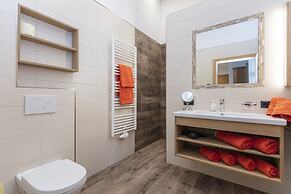 Biobauernhof Mittermoos