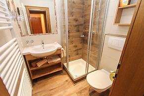 Biobauernhof Mittermoos