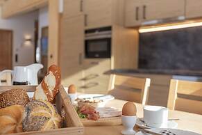 Biobauernhof Mittermoos