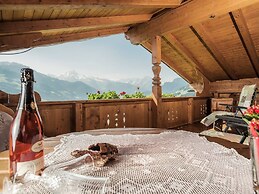 Breierhof Zell im Zillertal Tirol
