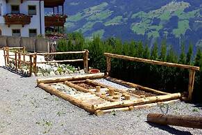 Breierhof Zell im Zillertal Tirol