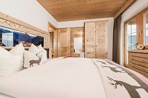 Breierhof Zell im Zillertal Tirol