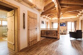 Breierhof Zell im Zillertal Tirol